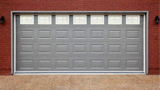 Garage Door Repair at Hickory Hills, Illinois