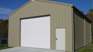 Garage Door Openers at Hickory Hills, Illinois